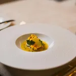 Gourmet & Wine Austria 4*