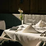 Gourmet & Wine Austria Obergurgl