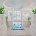 Gourmet & Wine Austria