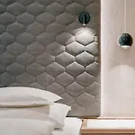 Gourmet & Wine Austria 4* Obergurgl