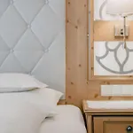 Gourmet & Wine Austria 4*