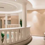 Hotel Gourmet & Wine Austria 4*