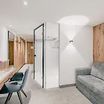 Hotel Gourmet & Wine Austria 4*