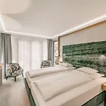 Gourmet & Wine Austria Hotel