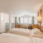 Gourmet & Wine Austria 4*