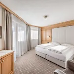 Gourmet & Wine Austria Obergurgl