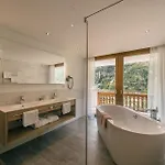 Hotel Gourmet & Wine Austria 4*