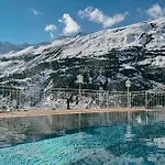 Hotel Gourmet & Wine Austria 4*