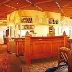 Gourmet & Wine Austria