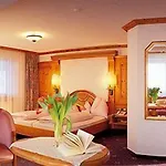 Gourmet & Wine Austria Hotel Obergurgl