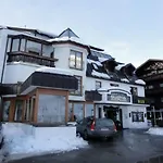 Gourmet & Wine Austria Obergurgl