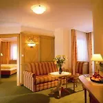 Gourmet & Wine Austria 4*