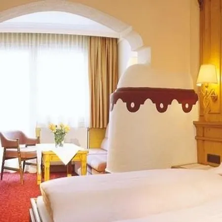 Gourmet & Wine Austria