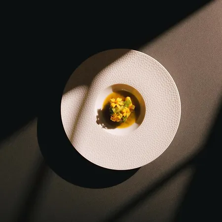 Gourmet & Wine Austria 4*