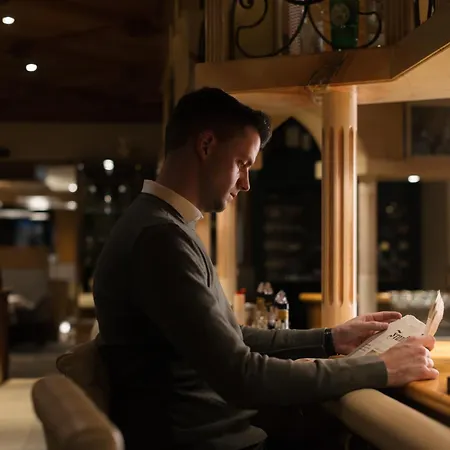 Gourmet & Wine Austria