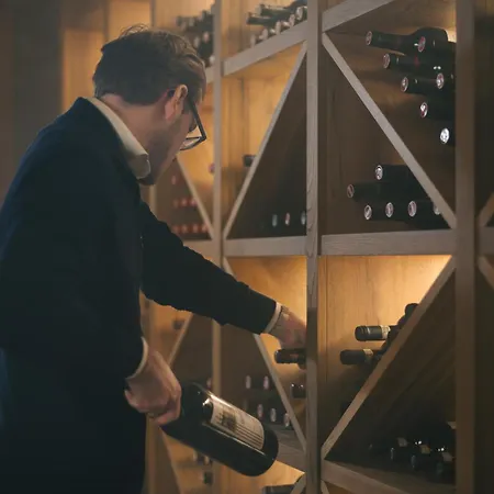 Gourmet & Wine Austria