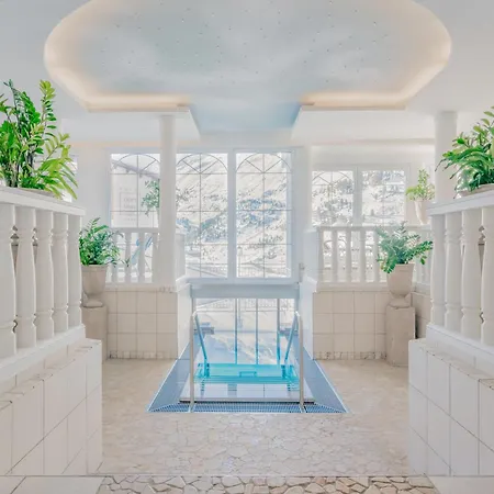 Gourmet & Wine Austria