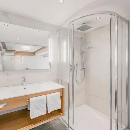 Gourmet & Wine Austria 4*