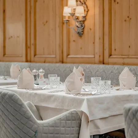 Gourmet & Wine Austria