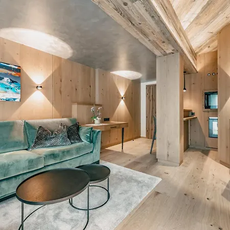 Gourmet & Wine Austria