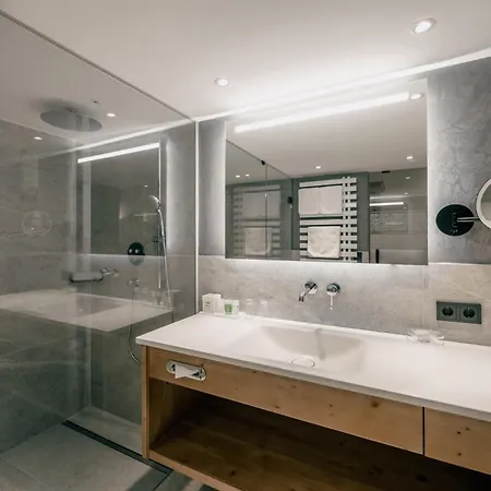 Gourmet & Wine Austria Hotel