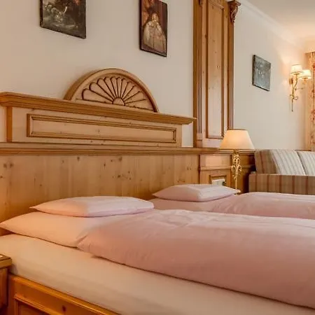 Gourmet & Wine Austria Hotel